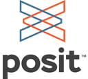 Posit Logo